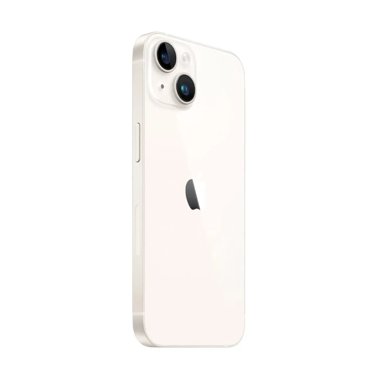 iPhone 14 128GB Blanco - Exhibicion