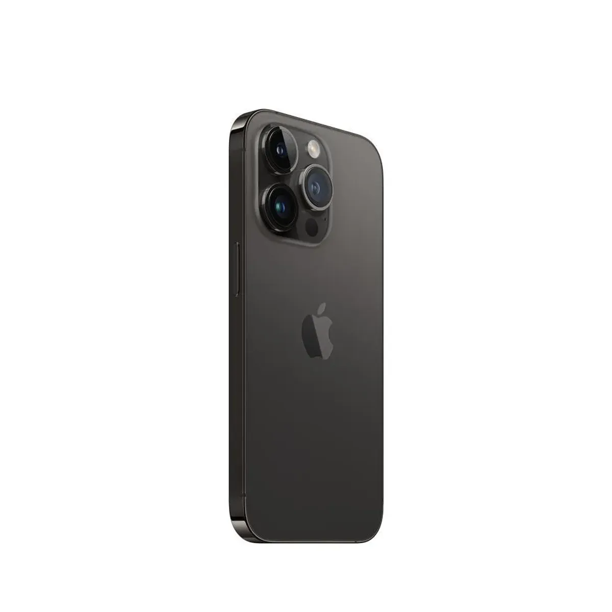iPhone 14 Pro Max 256GB Oscuro - Exhibicion
